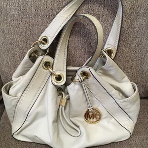 Used Michael Kors Bag